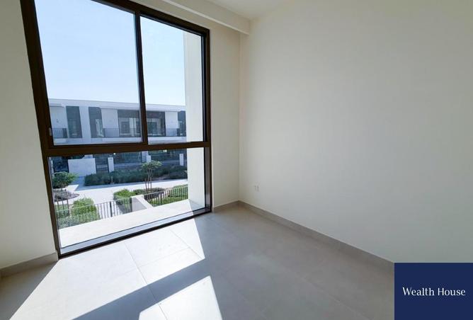 111417320 - Property Image 3
