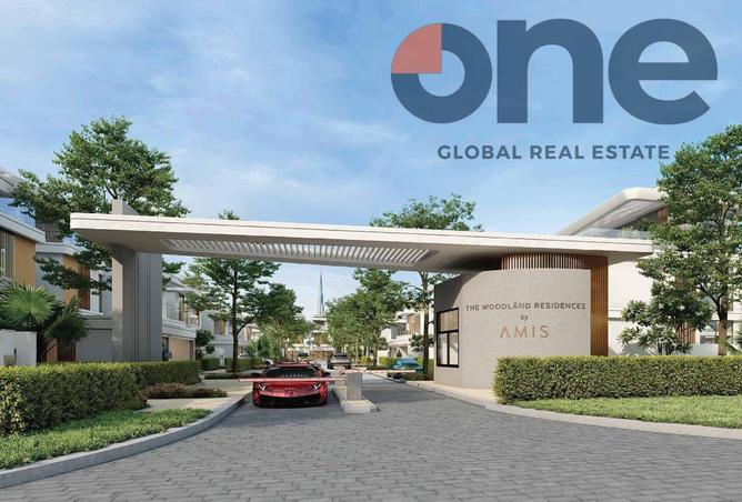 78998597 - Property Image 2