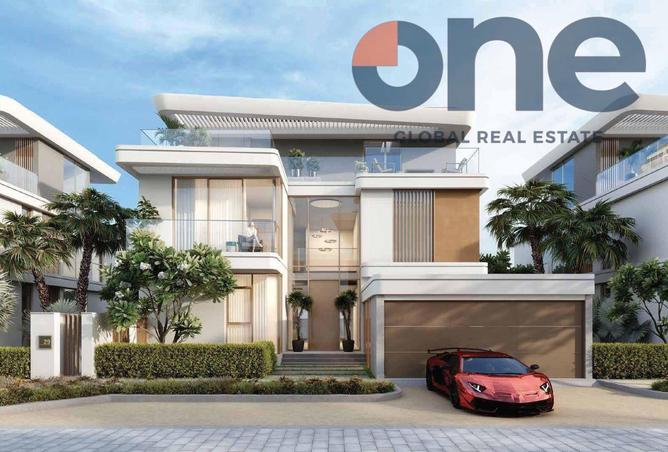 78998597 - Property Main Image