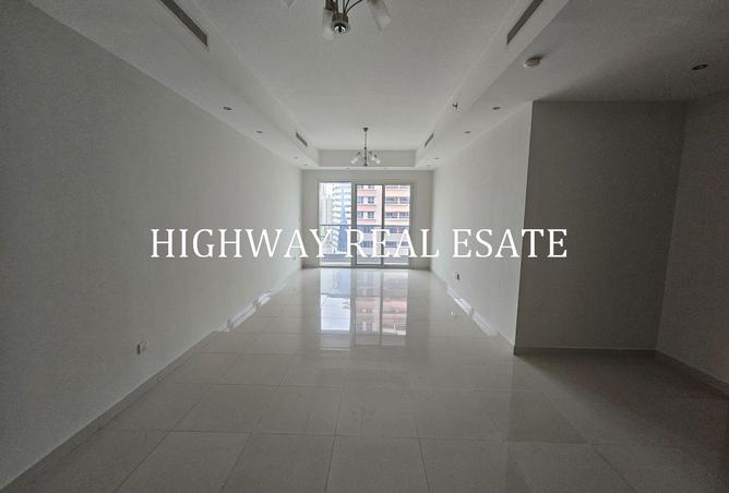 131569092 - Property Image 2