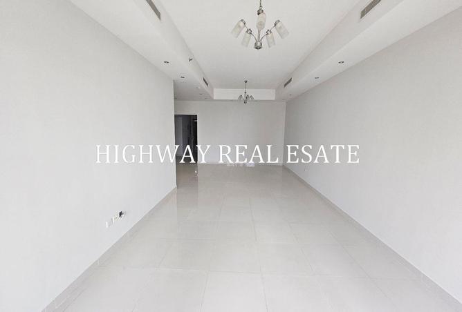 131569092 - Property Image 3