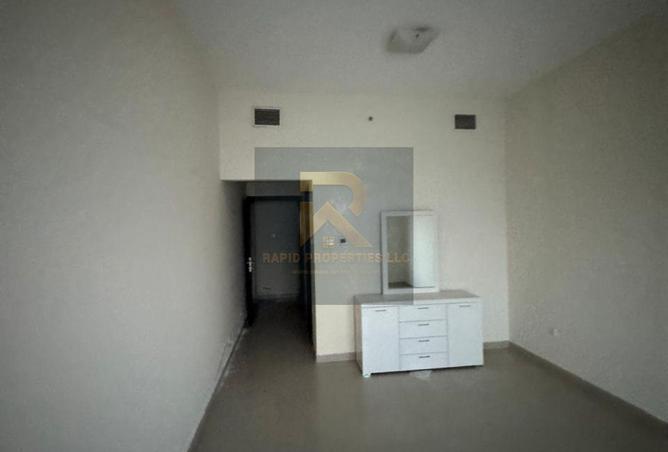 76962844 - Property Image 3