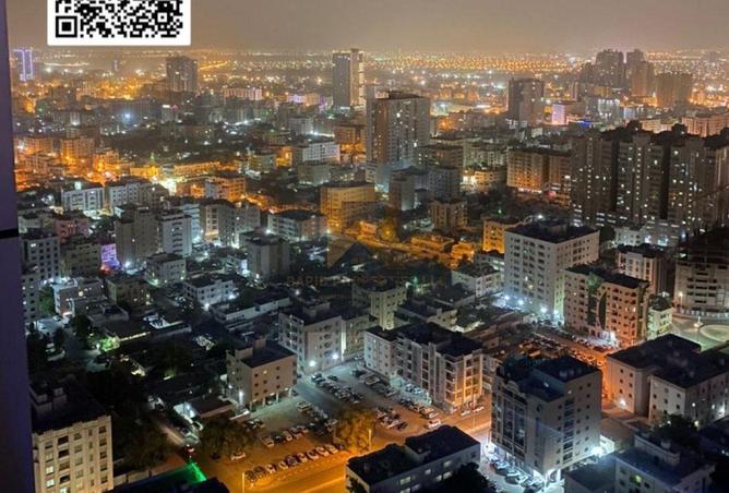 76962844 - Property Main Image