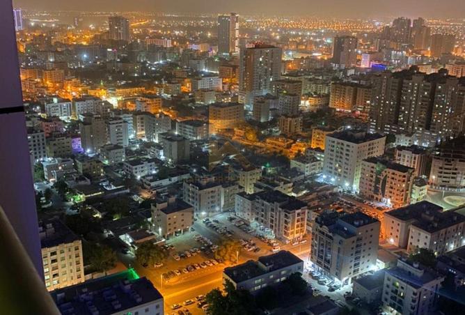 76962844 - Property Image 2