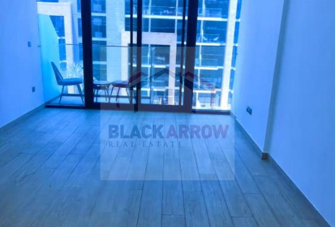 97382471 - Property Image 2