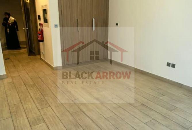 97382471 - Property Main Image