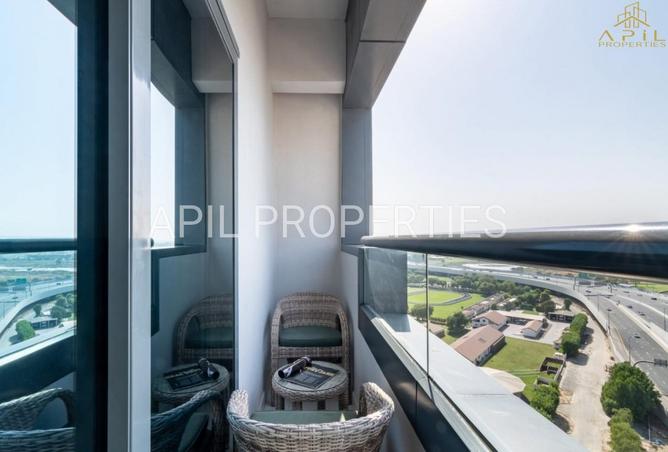 101992737 - Property Main Image