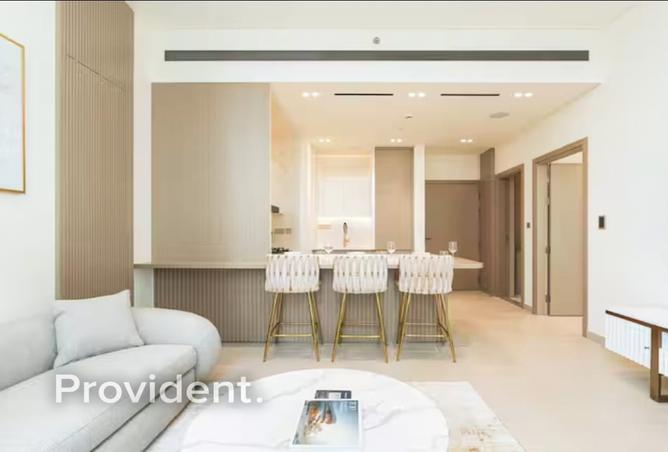 15990228 - Property Image 2