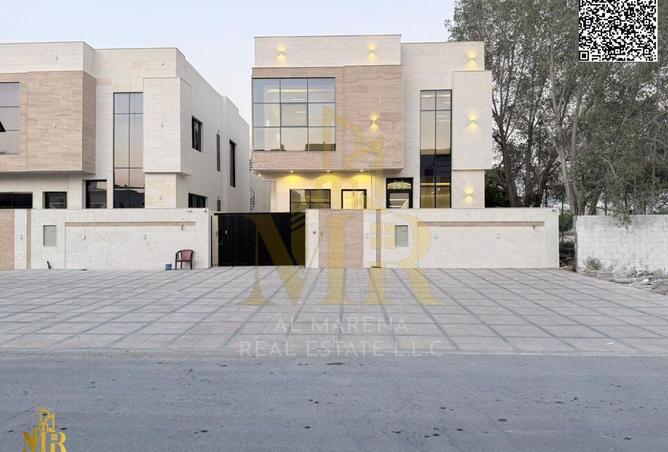 108618439 - Property Main Image
