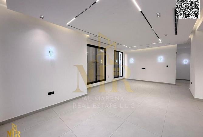 108618439 - Property Image 3