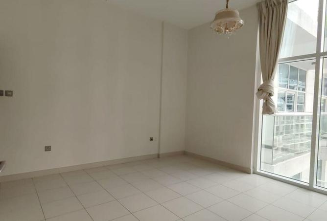 71518749 - صورة العقار 2