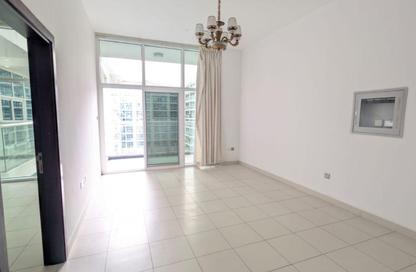 Apartment - 1 Bedroom - 2 Bathrooms for rent in Glitz 3B - Glitz 3 - Glitz - Dubai Studio City - Dubai