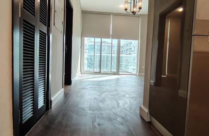 Apartment - 1 Bedroom - 2 Bathrooms for rent in Glitz 3B - Glitz 3 - Glitz - Dubai Studio City - Dubai Apartment - 1 Bedroom - 2 Bathrooms for rent in Glitz 3B - Glitz 3 - Glitz - Dubai Studio City - Dubai