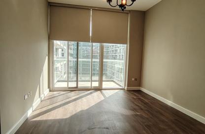 Apartment - 1 Bedroom - 2 Bathrooms for rent in Glitz 3B - Glitz 3 - Glitz - Dubai Studio City - Dubai Apartment - 1 Bedroom - 2 Bathrooms for rent in Glitz 3B - Glitz 3 - Glitz - Dubai Studio City - Dubai