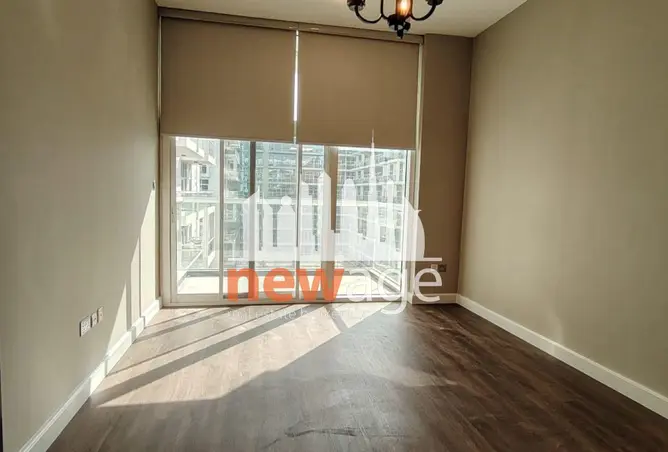 71518749 - Property Image 3