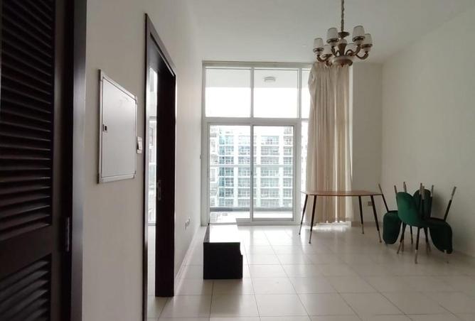 71518749 - الصورة الرئيسية للعقار