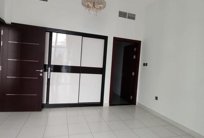 71518749 - صورة العقار 3