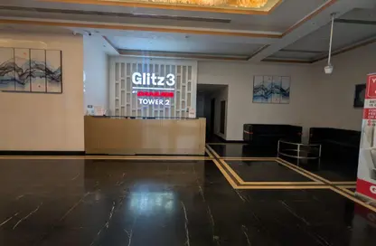 شقة - غرفة نوم - 2 حمامات للايجار في جليتز 3ب - جليتز 3 - جليتز - ستوديو سيتي - دبي شقة - غرفة نوم - 2 حمامات للايجار في جليتز 3ب - جليتز 3 - جليتز - ستوديو سيتي - دبي