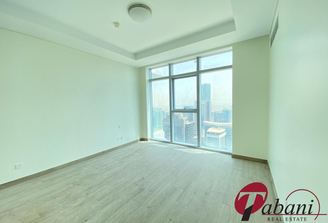 Panoramic Burj Khalifa View | PHPP | Brandnew photo 8