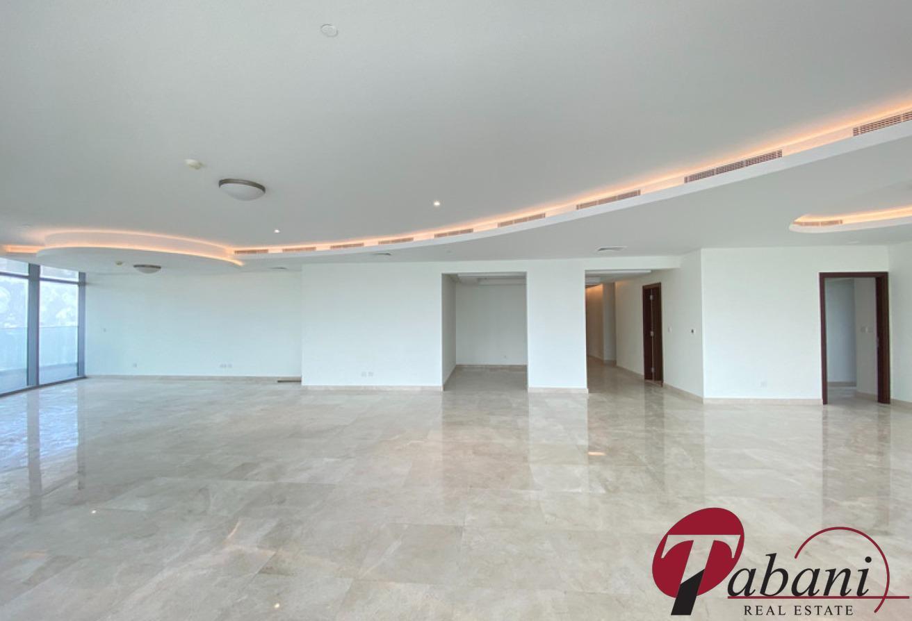 Panoramic Burj Khalifa View | PHPP | Brandnew photo 6