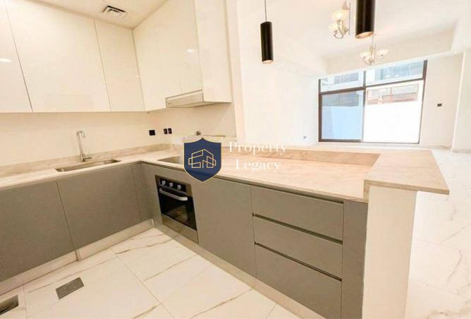 117247997 - Property Image 3