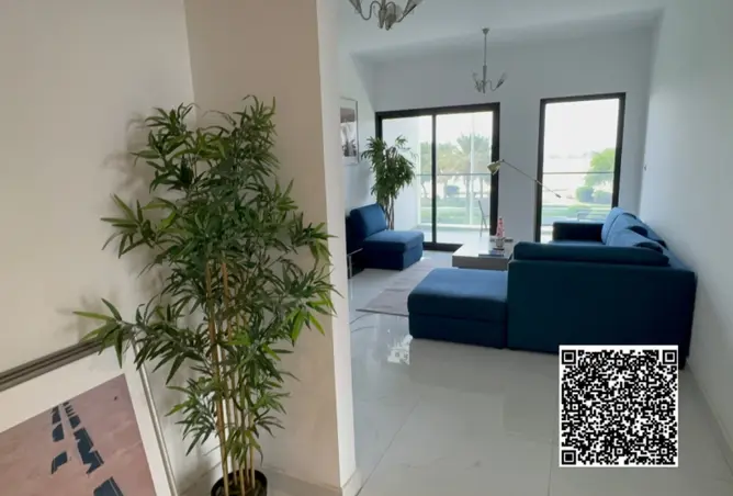 148617667 - صورة العقار 3