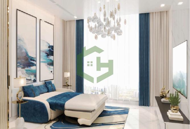 15934887 - Property Main Image