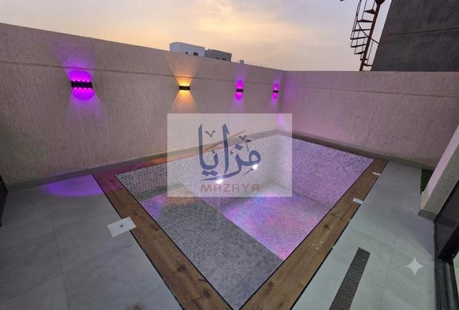 127933765 - صورة العقار 3