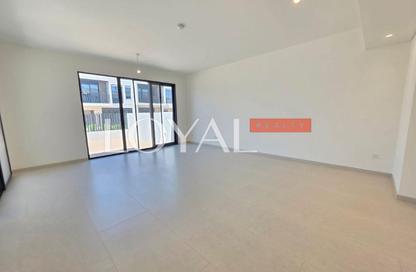 Townhouse - 4 - 4 for rent in Jebel Ali Village Townhouses - Jebel Ali Village - Jebel Ali - Dubai Townhouse - 4 - 4 for rent in Jebel Ali Village Townhouses - Jebel Ali Village - Jebel Ali - Dubai