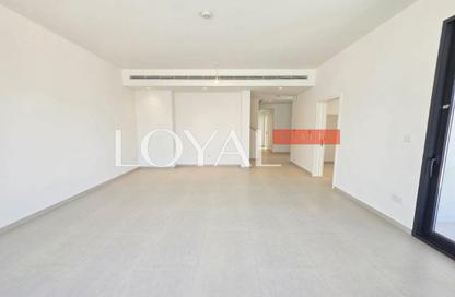 Townhouse - 4 - 4 for rent in Jebel Ali Village Townhouses - Jebel Ali Village - Jebel Ali - Dubai Townhouse - 4 - 4 for rent in Jebel Ali Village Townhouses - Jebel Ali Village - Jebel Ali - Dubai
