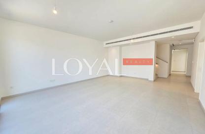 Townhouse - 4 - 4 for rent in Jebel Ali Village Townhouses - Jebel Ali Village - Jebel Ali - Dubai Townhouse - 4 - 4 for rent in Jebel Ali Village Townhouses - Jebel Ali Village - Jebel Ali - Dubai