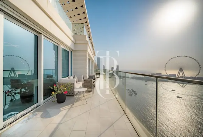 147761076 - Property Image 2
