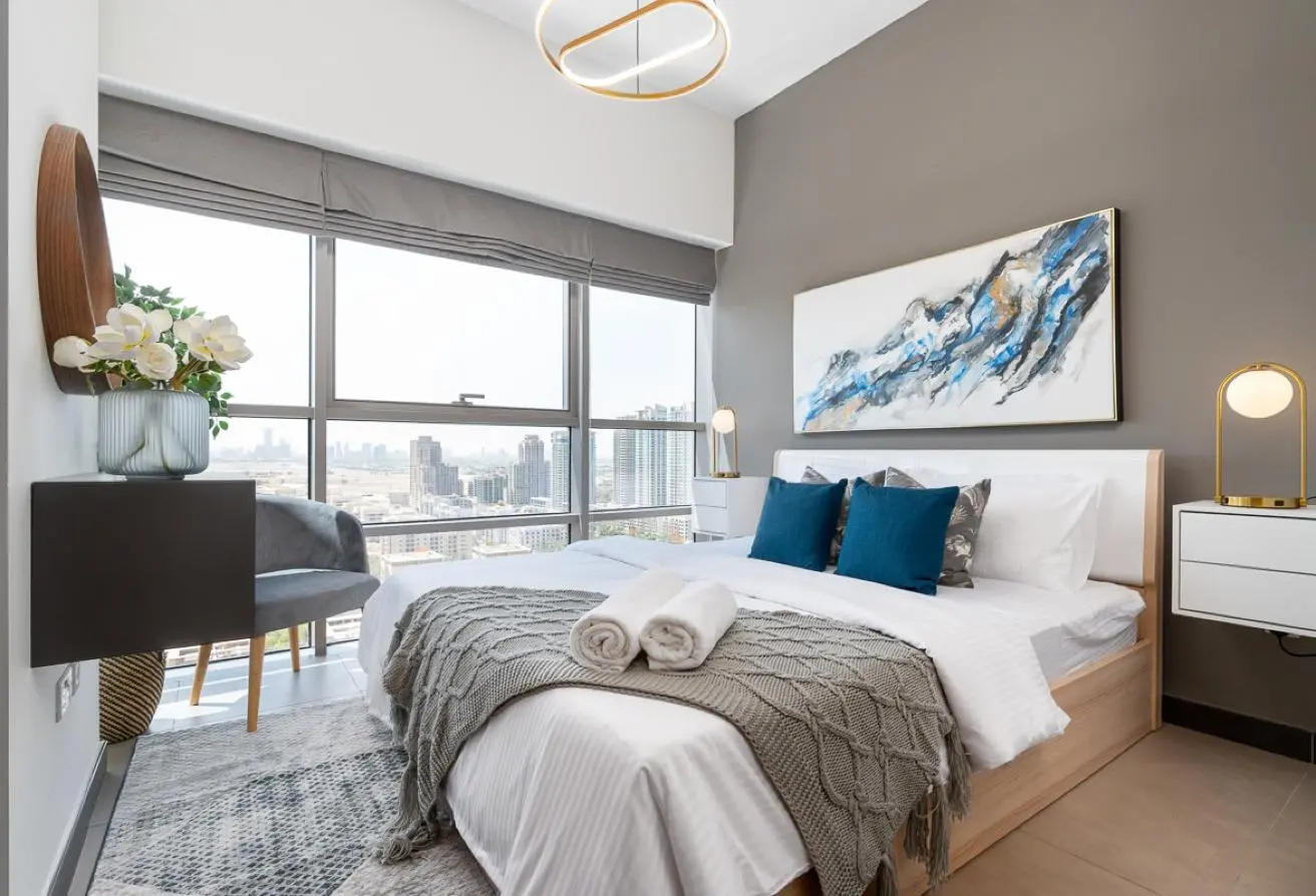 161869593 - Property Main Image