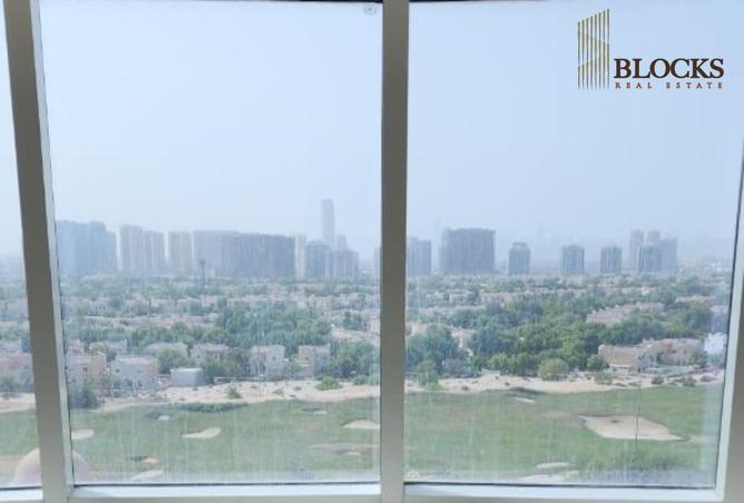 132966697 - Property Image 3