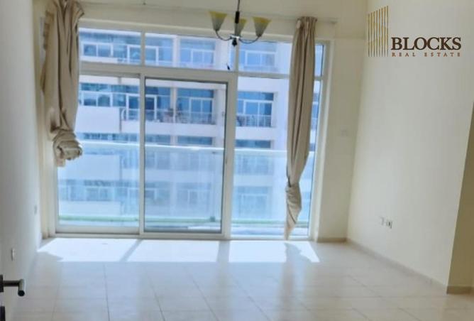 132966697 - Property Main Image