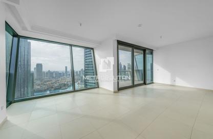 Apartment - 3 Bedrooms - 4 Bathrooms for rent in Burj Vista Tower 1 - Burj Vista - Downtown Dubai - Dubai Apartment - 3 Bedrooms - 4 Bathrooms for rent in Burj Vista Tower 1 - Burj Vista - Downtown Dubai - Dubai