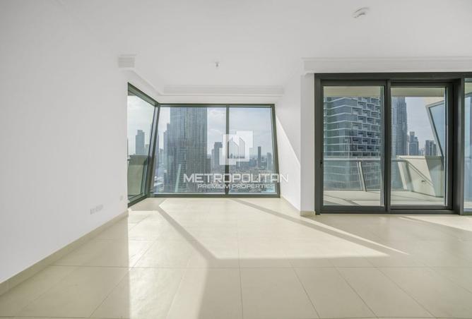 132008460 - Property Image 3
