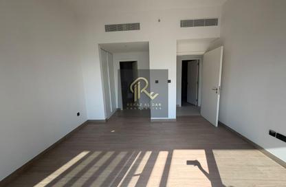 Apartment - 2 - 3 for sale in Vida 1 - Vida Residences - Aljada - Sharjah