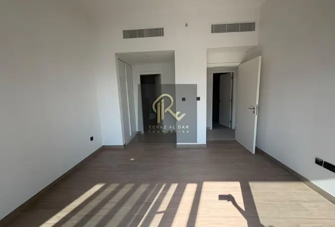 164142132 - Property Image 3