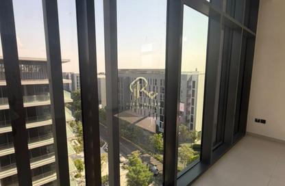 Apartment - 2 - 3 for sale in Vida 1 - Vida Residences - Aljada - Sharjah