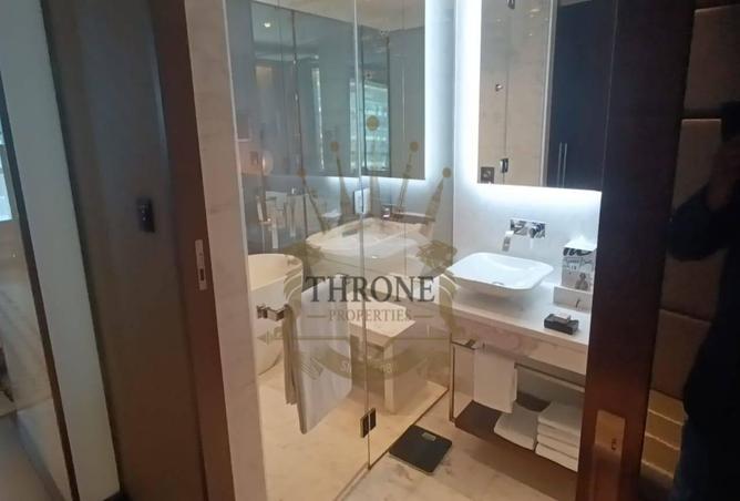 113703911 - Property Image 3