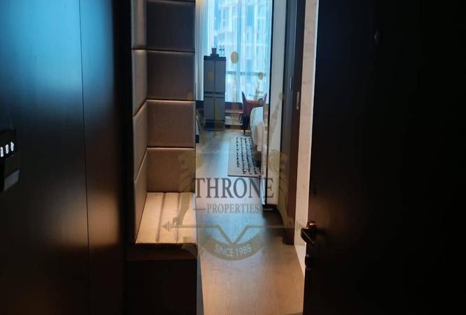 113703911 - Property Image 2