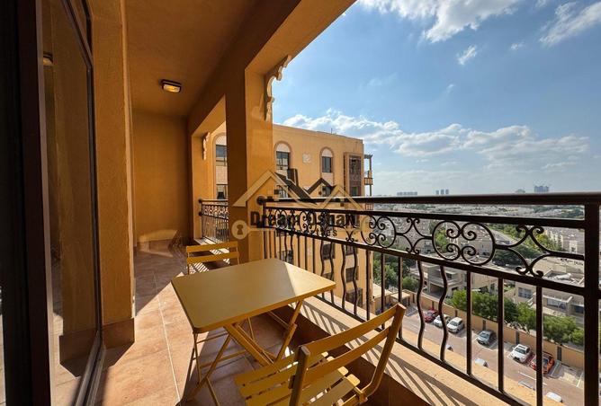 102416131 - Property Image 3