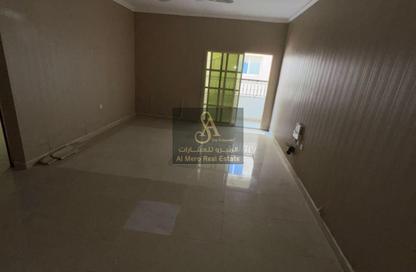 Apartment - 1 - 1 for rent in Nakheel Building - Al Rawda 1 - Al Rawda - Ajman