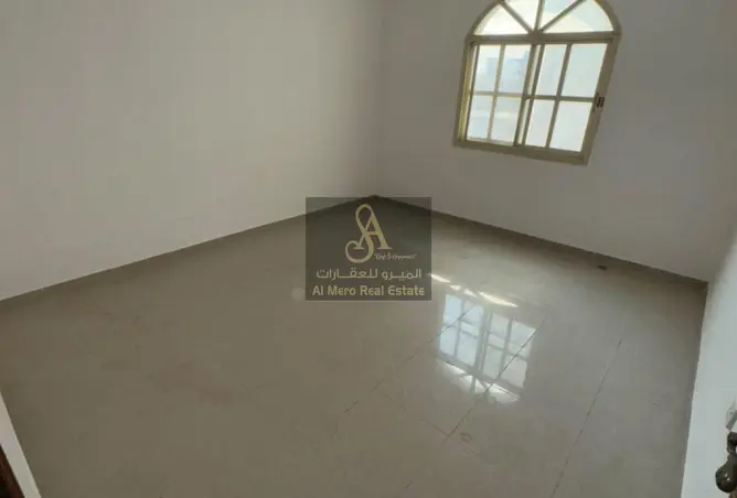 160533272 - Property Image 3