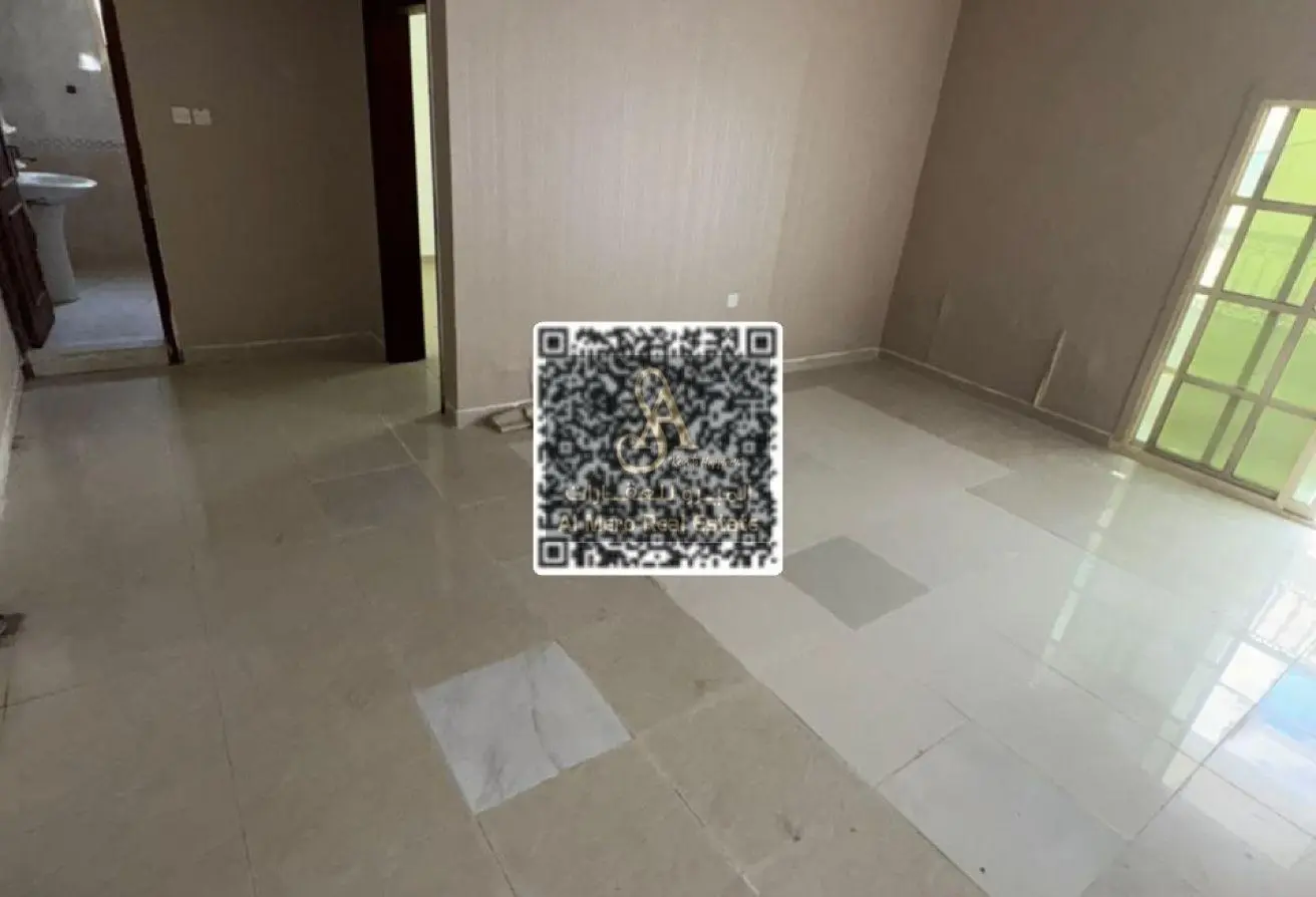 160533272 - Property Main Image