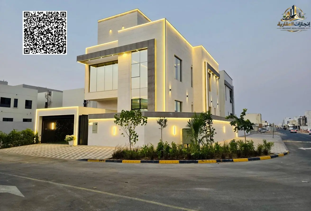 152828578 - Property Main Image