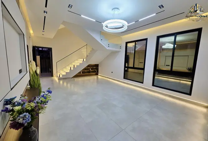 152828578 - Property Image 3