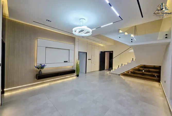 152828578 - Property Image 2
