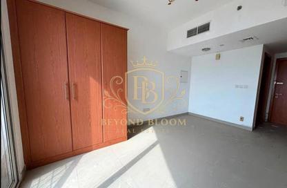 Apartment - Studio - 1 for sale in Lakeside Tower D - Lakeside Residence - Dubai Production City (IMPZ) - Dubai